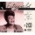 CD Ella Fitzgerald - A-Tisket, A-Tisket + Flying Home (DUPLO)