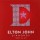 Box Elton John - Diamonds: The Ultimate Greatest Hits Collection (3 CD's - IMPORTADO) Box Elton John - Diamonds: The Ultimate Greatest Hits Collection (3 CD's - IMPORTADO)