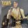 CD Elvis Presley - Good Rockin' Tonight: The Best Of Vol.3
