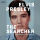 CD Elvis Presley - The Searcher: The Original Soundtrack 