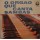 CD Ely Arcoverde - O Órgão Que Canta Sambas