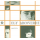 CD Ely Arcoverde - Quarteto