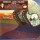 CD Emerson Lake & Palmer - Tarkus: Deluxe Edition (DIGIPACK - DUPLO - IMPORTADO)