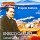 CD Enrico Caruso - Caruso Canta Nápoles