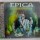 CD Epica - The Alchemy Project