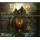 CD Epica - The Quantum Enigma (Edição Especial)