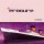 CD Erasure ‎- Loveboat