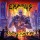 CD Exodus - Goliath (Acrílico)