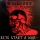 CD The Exploited - Let's Start A War