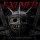 CD Exumer - Death Mask Messiah