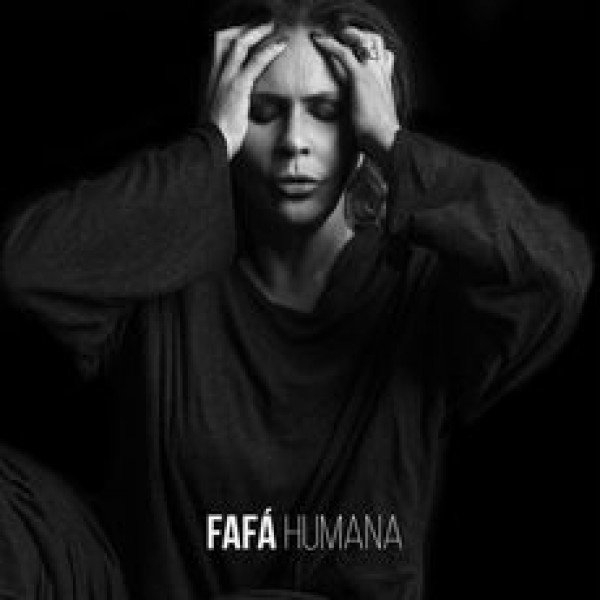 CD Fafá De Belém - Humana