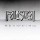 CD Faiska - Nevoeiro CD Faiska - Nevoeiro