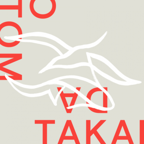 CD Fernanda Takai - O Tom Da Takai (Digipack)