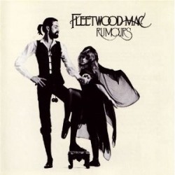 CD Fleetwood Mac - Rumours (Digipack - IMPORTADO)