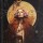 CD Florence And The Machine - Dance Fever (DELUXE EDITION)