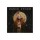 CD Florence And The Machine - Dance Fever (Digipack)