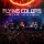 Box Flying Colors - Third Stage: Live In London (2 CD's + DVD)