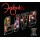 CD Foghat - Live II (DUPLO)