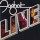 CD Foghat - Live