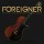 CD + DVD Foreigner - With The 21st Century Symphony Orchestra & Chorus