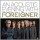 CD Foreigner - An Acoustic Evening With Foreigner (Digipack)