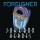 CD Foreigner - Juke Box Heroes (IMPORTADO) CD Foreigner - Juke Box Heroes (IMPORTADO)