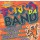 CD Forró Da Band - Vol. 4