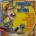 CD Forrozão Do Ratinho (Vários Artistas)