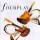 CD Fourplay - The Best Of (IMPORTADO) CD Fourplay - The Best Of (IMPORTADO)