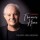 CD Francis Hime - Estuário Das Canções (Digipack)