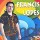 CD Francis Lopes - Volume 10