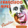 CD Francisco Alves - Inéditas