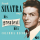 CD Frank Sinatra - Sings His Greatest Hits