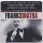 CD Frank Sinatra - Pop Price