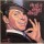 CD Frank Sinatra ‎– Ring-A-Ding Ding!