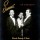 CD Frank Sinatra - The Summit: In Concert