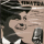 CD Frank Sinatra - The Voice
