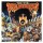 CD Frank Zappa - 200 Motels: 50TH Anniversary (DUPLO)