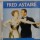 CD Fred Astaire - Fascinatin' Rhythm