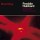 CD Freddie Hubbard - Red Clay (IMPORTADO) CD Freddie Hubbard - Red Clay (IMPORTADO)