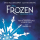 CD Frozen - The Broadway Musical (O.S.T.)