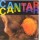 CD Gal Costa - Cantar