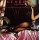 CD Geordie Featuring Brian Johnson - No Good Woman