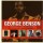 Box George Benson - Original Album Series (Digipack - 5 CD's)