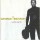 CD George Benson - Standing Together