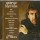 CD George Harrison - Letra & Música