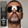 CD George Michael - Listen Without Prejudice Vol. 1 + MTV Unplugged (Digipack - DUPLO) CD George Michael - Listen Without Prejudice Vol. 1 + MTV Unplugged (Digipack - DUPLO)