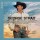 CD George Strait - Icon (IMPORTADO)