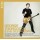 CD George Thorogood & The Destroyers - Icon (IMPORTADO)