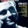 CD Stan Getz - Round Midnight